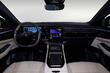 Обзор Renault Espace шестого поколения фото 5