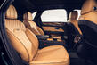 Обзор Bentley Bentayga: роскошь и мощь в обновленном виде фото 5