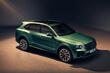 Обзор Bentley Bentayga: роскошь и мощь в обновленном виде фото 2