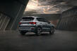 Обзор 300-сильного Cupra Ateca: рестайлинг первого поколения фото 3