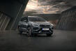Обзор 300-сильного Cupra Ateca: рестайлинг первого поколения фото 1