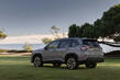 Обзор Subaru Forester шестого поколения фото 3