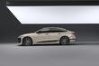 Audi A6 e-tron Sportback: обзор лифтбека фото 2