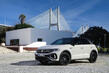 Обновленный Volkswagen T-Roc: стиль и технологии фото 4