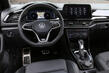 Обновленный Volkswagen T-Roc: стиль и технологии фото 6