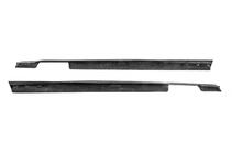 BMW X6 G06 2019–2027 гг. Комплект обвеса Carbon V1 (2018-2022) фото 10