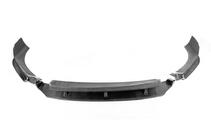 BMW X6 G06 2019–2027 гг. Комплект обвеса Carbon V1 (2018-2022) фото 17