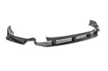 BMW X6 G06 2019–2027 гг. Комплект обвеса Carbon V1 (2018-2022) фото 5