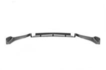 BMW X6 G06 2019–2027 гг. Комплект обвеса Carbon V1 (2018-2022) фото 19