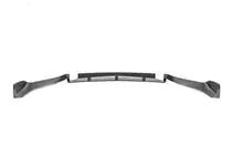 BMW X6 G06 2019–2027 гг. Комплект обвеса Carbon V1 (2018-2022) фото 19