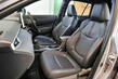 Обзор Toyota Corolla Cross: фейслифт 2024 года фото 5