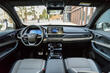 Chery Tiggo 7 PRO: обзор современного кроссовера фото 5
