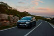 Обзор Dacia Jogger: обновление первого поколения фото 2