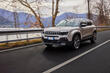 Обзор Jeep Avenger: компактный и стильный покоритель города фото 1