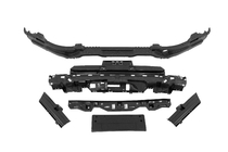 BMW 5/i5 серия G60/G60E/G61 2023- гг. Комплект обвеса (M-Sport) фото 6