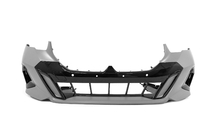 BMW 5/i5 серия G60/G60E/G61 2023- гг. Комплект обвеса (M-Sport) фото 3