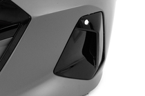 BMW 5/i5 серия G60/G60E/G61 2023- гг. Комплект обвеса (M-Sport) фото 28