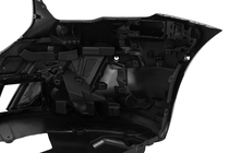BMW 5/i5 серия G60/G60E/G61 2023- гг. Комплект обвеса (M-Sport) фото 32
