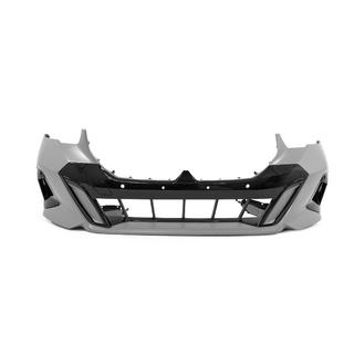 Комплект обвеса (M-Sport) BMW 5/i5 серия G60/G60E/G61 2023- гг. фото 3
