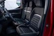 Citroen e-Berlingo Van: обзор электрического фургона фото 6