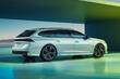 Peugeot 508 SW 2023 года: обзор универсала фото 3