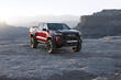 Обзор GMC Canyon третьего поколения фото 2