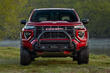 Обзор GMC Canyon третьего поколения фото 1