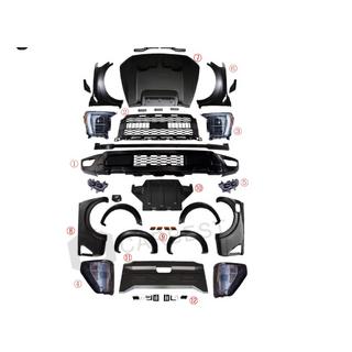 фото 1 фото 1