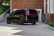 Обзор семейного минивэна Chrysler Pacifica фото 2