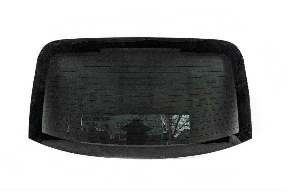 Mercedes S-class W221 2005-2013 гг. Комплект рестайлинга в W223 Maybach (с дверными ручками и вставками) Фото 91