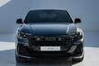 Обзор Audi RS Q8: фейслифтинг 2024 года фото 1