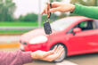 Как быстро продать автомобиль? фото 1