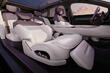 Avatr 12: обзор современного электромобиля фото 6