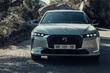 Обзор хэтчбека DS 4 второго поколения фото 1