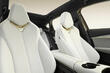 Обзор электрического кроссовера Volkswagen ID. UNYX фото 7