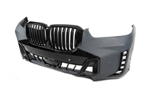 Комплект обвеса для M60i (2023+) фото 10