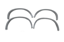 Комплект обвеса для M60i (2023+) фото 17