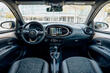 Toyota Aygo X: обзор компактного городского автомобиля фото 5