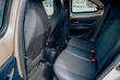 Toyota Aygo X: обзор компактного городского автомобиля фото 6