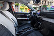 Обзор компактного хэтчбека Citroen C3 IV воплощения фото 5