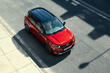 Обзор компактного хэтчбека Citroen C3 IV воплощения фото 4