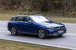 Универсал Mercedes-Benz C-Class All-Terrain фото 2