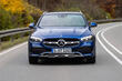 Универсал Mercedes-Benz C-Class All-Terrain фото 1