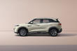 BYD Atto 2: обзор нового электрокроссовера фото 3