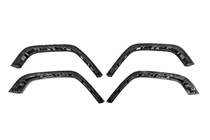 Mercedes G class W465 2025- гг. Полный комплект обвеса AMG G63 фото 26