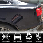 Спойлер Lip V4 (Карбон) фото 2