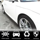 Audi TT 2014-2023 гг. Боковые Пороги (для Base, Carbon) фото 2