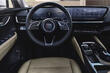 Обзор обновленного Buick Envision II фото 6
