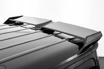 Mercedes G class W465 2025- гг. Комплект обвеса BRB 800 Carbon фото 17