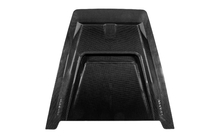 Mercedes G class W465 2025- гг. Комплект обвеса BRB 800 Carbon фото 7